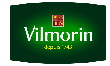 Titre